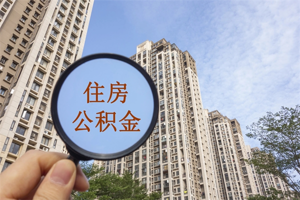 宜阳深圳公积金（深圳公积金首页）